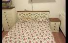 Inchiriez apartament la casa, 2 camere, ultracentral Oradea, complet mobilat 56mp - 3