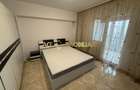 3 Camere de inchiriat | Timpuri Noi | Metrou | Pet-friendly | P - 16