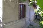 27000 Euro. Casa batraneasca de vanzare judetul Calarasi Lehliu sat - 10