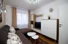Apartament Premium mobilat si utilat - 4