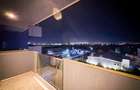 Apartament 2 camere | South Side Residence | Totul nou - 8