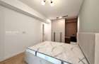 Sage Minimalist | 2 Camere | Mobilat Premium | Ivory R. - Pipera - 3