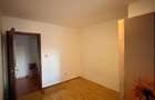 De vanzare apartament de 2 camere pe strada Jupiter/ Baciu Zona Petrom - 8