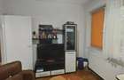 ???? Apartament 4 camere | 76 mp utili | Parter | Cartier S? - 8