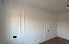 Apartament 2 camere complet renovat 2025 Jibou, langa parc - 4