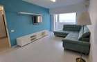Apartament 2 camere plaja Modern - 3