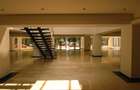 Spațiu comercial, de 3,256 mp, în Poștei - Bucov - 8