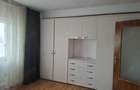 Apartament decomandat, 3 camere, vizavi Magnolia Racadau - 9