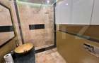 Apartament 2 camere, Europa, Parcare subterana - 5