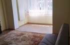 Apartament 2 camere nord langa peco la parter - 8