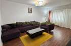 Apartament cu 3 camere decomandat în Aviației - 1