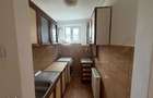 Apartament 2 camere,33 mp-zona Dallas - 1