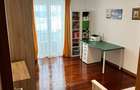 Apartament 3 camere 100mp + 13mp terase | 0 comision | Cosmopolis | Mobilat - 12
