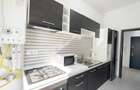 Apartament cu 2 camere decomandat în Militari - 2