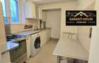 Piata Revolutiei, apartament cu 2 camere, decomandat, mobilat, 300 - 8