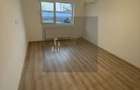 Apartament 2 camere Soseaua Giurgiului - 11