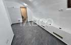 Spatiu comercial de vanzare 55 mp curte parcare zona Central din Sibiu - 4