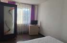 Apartament cu 2 camere nedecomandat, mobilat în Brotăcei - 6