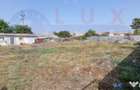 ID 7805 Teren intravilan in Comuna Mihail Kogalniceanu - 2