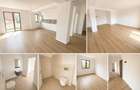 2 camere open space | bloc 2025 | etaj 1/5 | finisaje premium | Parc Zavoi Morilor - 3