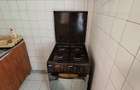 Apartament cu 3 camere decomandat în Fabric - 12