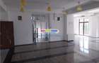 Spațiu comercial, de 300 mp, în Central - 6