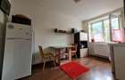 Apartament cu 1 camera, situat in zona centrala Cuza Voda, - 1