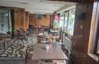Business la cheie/Spatiu comercial de inchiriat Campina-Prahova central - 4