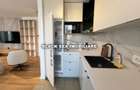 Apartament 3 camere Ultramodern zona Summerland - TERMEN LUNG - 5