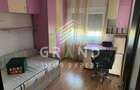 Apartament cu 3 camere decomandat în Mărăști - 3