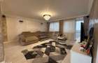 APARTAMENT 4 CAMERE ZONA PRIMARIE - 6