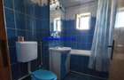 Apartament cu 2 camere decomandat în Dacia - 7