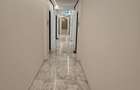 Apartament cu 2 camere în Central - 14