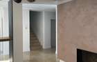 Oxford Gardens 4 bedrooms swimming pool