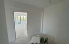 Apartament cu 2 camere decomandat în 1 Mai - 8