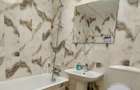 Apartament cu 2 camere semidecomandat în Titan - 6