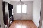 Apartament cu 2 camere decomandat în Nord - 6