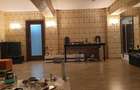 Apt in rate 4camere Confort City 5min Metrou Pallady McDonald Dedeman Ikea Metro - 8