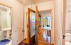 Apartament cu 2 camere semidecomandat în Iancului - 5