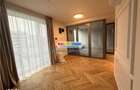 APARTAMENT LUX PIATA VICTORIEI PETRU RARES MOBILAT PARCARE SUBTERANA - 13