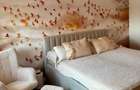 APARTAMENT PREMIUM 3 CAMERE | Bulevardul Pipera | Padurea Baneasa | - 3