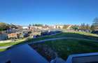 Apartament cu 2 camere decomandat în Centrul Istoric - 10