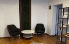 Apartament doua camere Bulevardul Nicolae Balcescu - 1