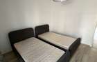 De inchiriat apartament 3 camere, Ghimbav - 8