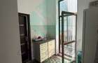 Eleganta, stil si mult potential intr-un apartament interbelic de 3 camere - 10