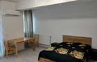 Închiriez apartament cu o cameră - 2