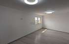 Apartament cu 4 camere semidecomandat în Central - 8
