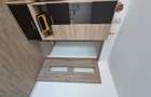 Apartament 1 camera - Complexul Studen?esc - 6