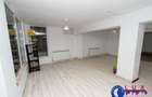 ID 6104 Spatiu comercial de vanzare *Piata Noua - 5