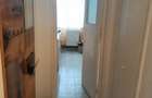 Apartament 2 CD zona P.Ros - 8